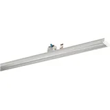 RIDI Homelight Ridi-Leuchten LED-Geräteträger VL1GPS1501- #1552004