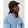 Tommy Hilfiger TJW LINEAR LOGO 6 PANEL CAP schwarz UNISEX