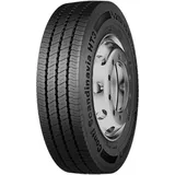Continental Conti Scandinavia HT3 M+S 3PMSF 385/65 R22.5 164K