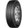 Continental Conti Scandinavia HT3 M+S 3PMSF 385/65 R22.5 164K