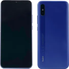 Xiaomi Redmi 9AT 2 GB RAM 32 GB sky blue