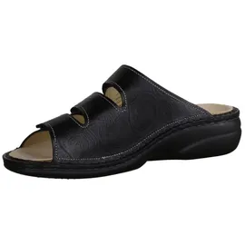 Finn Comfort Kos Gr. 40