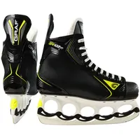 Graf Eishockeyschlittschuhe GRAF T-Blade G103T-V4 Senior EUR 43 1/3