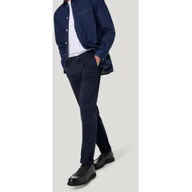 Pierre Cardin Colmar Chinohose Blau 32