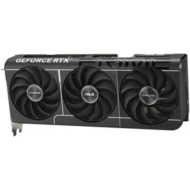 Asus Prime GeForce RTX 5080 OC Prime 16 GB GDDR7