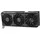 Asus Prime GeForce RTX 5080 OC Prime 16 GB GDDR7