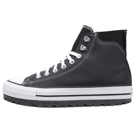 Converse CHUCK TAYLOR ALL Star City TREK WP