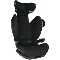 Avionaut MaxSpace Smart schwarz