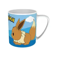 Pokémon Tasse