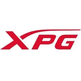 A-Data MARS 980 2 TB M.2