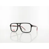 Hugo HG 1299 OIT 55 black red