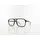 Hugo HG 1299 OIT 55 black red