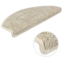 Metzker® Ventura 18 x 8 cm Beige
