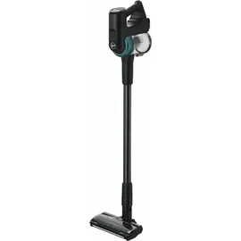 Hoover HF410P Akku Staubsauger grün