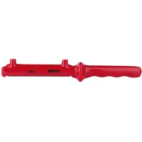 KS Tools Isolierte Kabelmantelsäge 330 mm