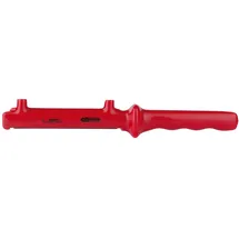 KS Tools Isolierte Kabelmantelsäge 330 mm