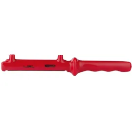 KS Tools Isolierte Kabelmantelsäge 330 mm