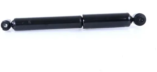 MONROE Stoßdämpfer 5989st