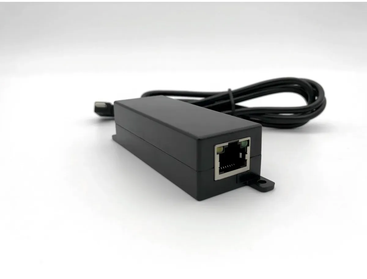 Viveroo Adapter 330300POE