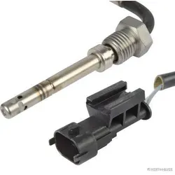 HERTH&BUSS Sensor, Abgastemperatur - 70682408
