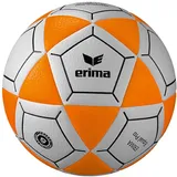 Erima Equal Pro Korfball orange/weiß, 5