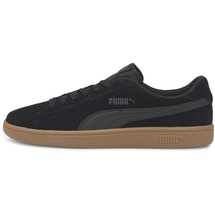 Puma Smash v2 puma black-puma black 45