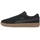 Puma Smash v2 puma black-puma black 45