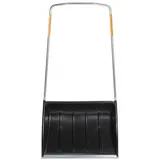 Fiskars Schneeschieber SnowXpert