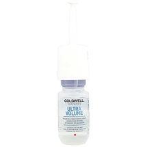 Goldwell Dualsenses Ultra Volume Intensive Serum 18 ml