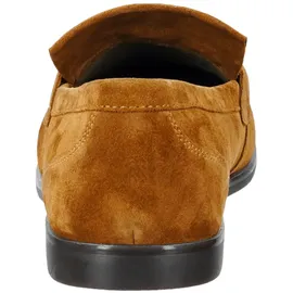 GANT Gimble Loafer für Damen, braun, Größe 39 EU