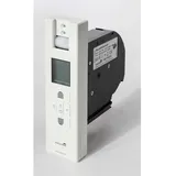 Schellenberg RolloDrive 65 Plus Gurtwickler Unterputz