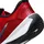 Nike Omni Multi-Court Kinder University Red/Black/White 38,5