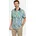 VELENTO blau 5XL