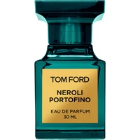 Tom Ford Neroli Portofino Eau de Parfum