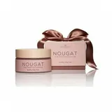 COCOSOLIS NOUGAT Sparkling Body Butter Körperbutter 250 ml