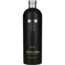 Tatratea 52% Vol. 0,7 l