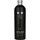 Tatratea 52% Vol. 0,7 l