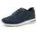 Marco Tozzi Sneaker Low Damen Navy Comb 37