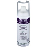 Cattier Brume Active Spray 100 ml