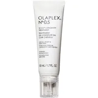 Olaplex Scalp Longevity Treatment 50 ml