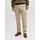 JACK & JONES JPSTKANE DYLAN CHINO Regular Beige 28 30