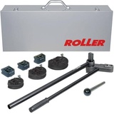 Albert Roller Roller Bieger Arcus Set 12+15+18+22