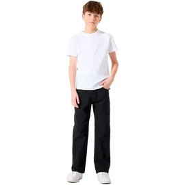 garcia de la cruz Ilyano Black 14