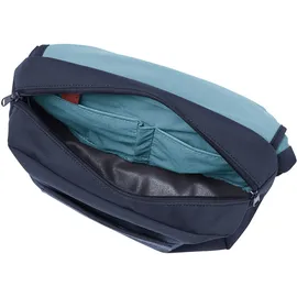 Vaude Coreway Shoulderbag 6 Schultertasche Polyester Eclipse