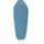 Sea to Summit Breeze Lightweight Liner (Größe max. 198cm, blau)
