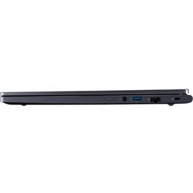 Acer TravelMate P4 TMP416-52-593P