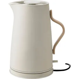 Stelton Emma soft sand