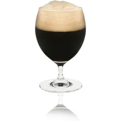 RONA 2serve RONA Ale Bierglas 57 cl 6 Stück