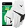 Callaway Golf Juniors Weather Spann Handschuh Ledermischung Linke Hand - L