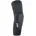 K-Sleeve Knieprotektoren-Schwarz-S